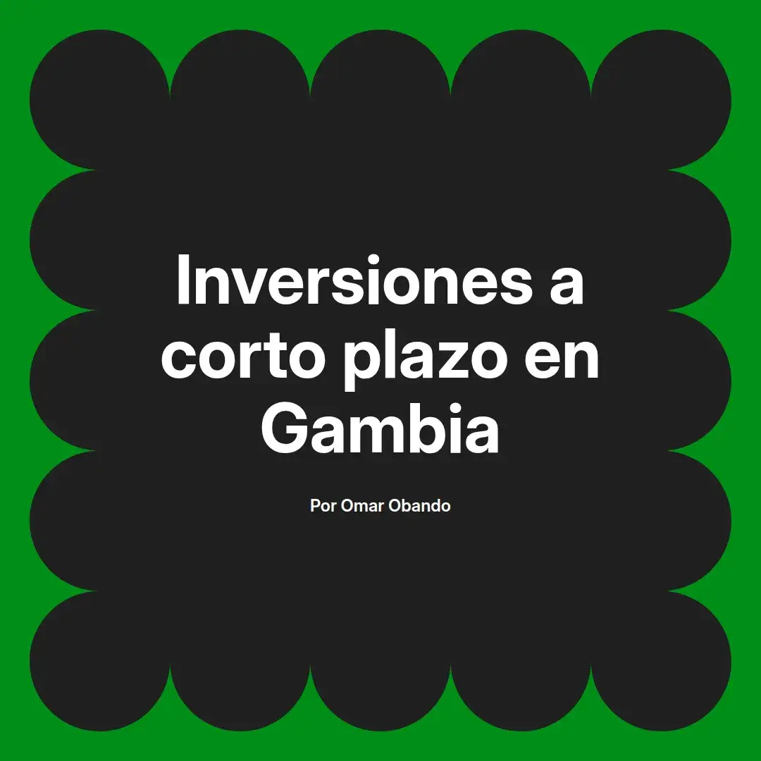 imagen para describir el post que habla sobre {todo en 2025 