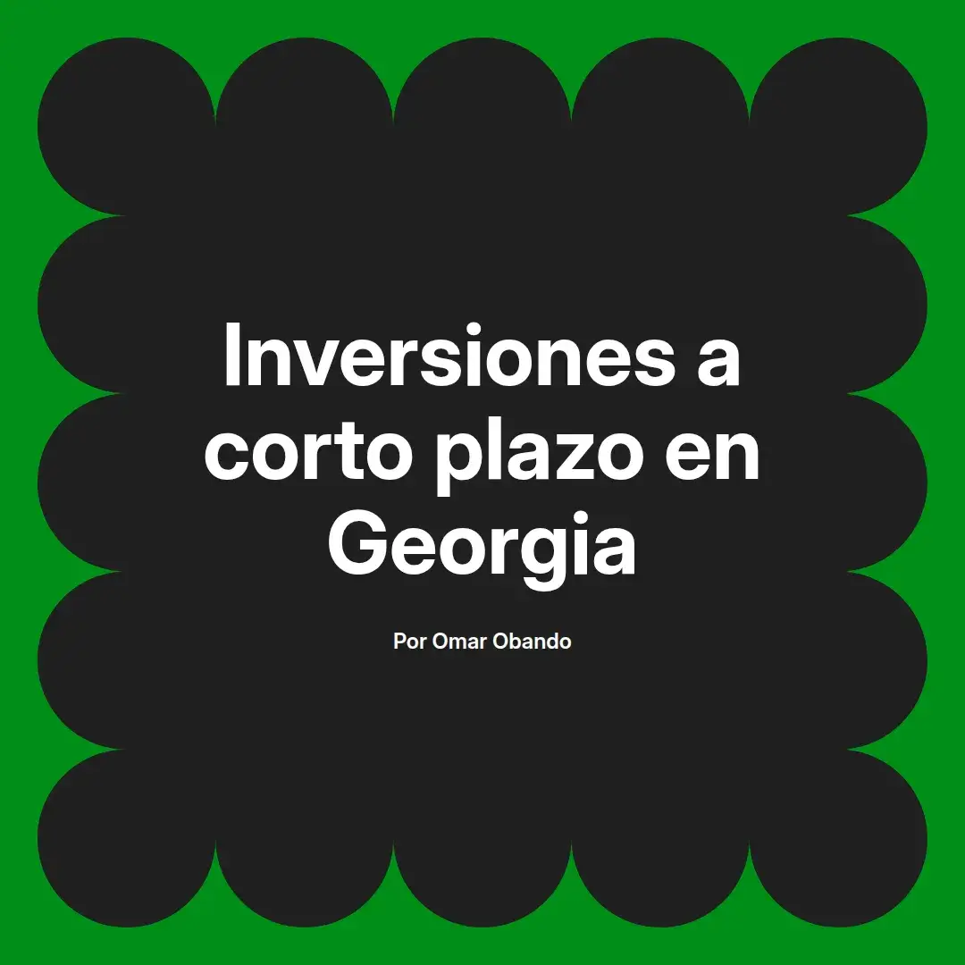 imagen para describir el post que habla sobre {todo en 2025 