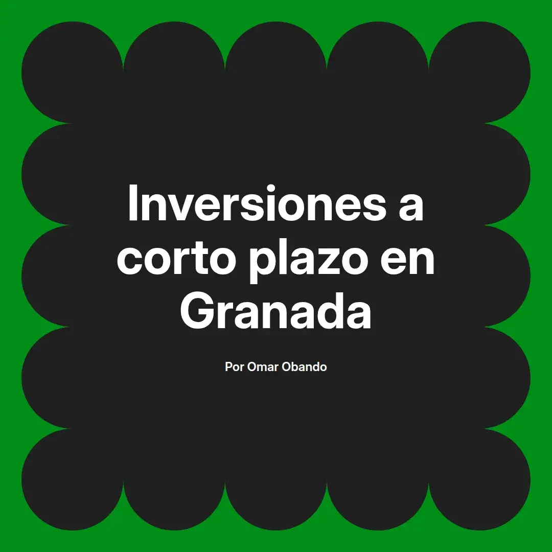 imagen para describir el post que habla sobre {todo en 2025 