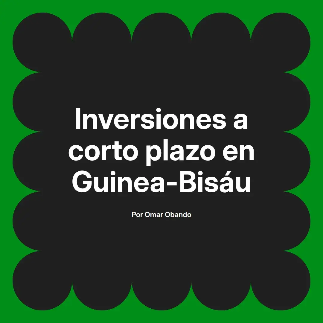 imagen para describir el post que habla sobre {todo en 2025 