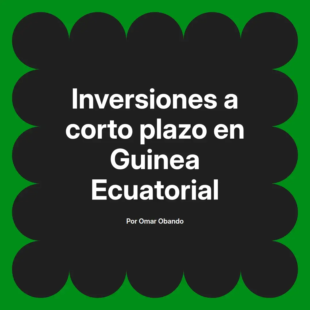 imagen para describir el post que habla sobre {todo en 2025 
