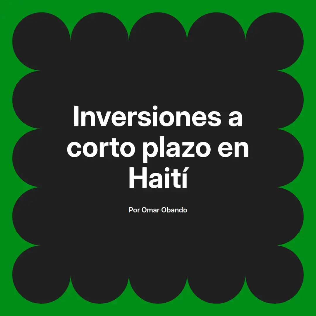 imagen para describir el post que habla sobre {todo en 2025 