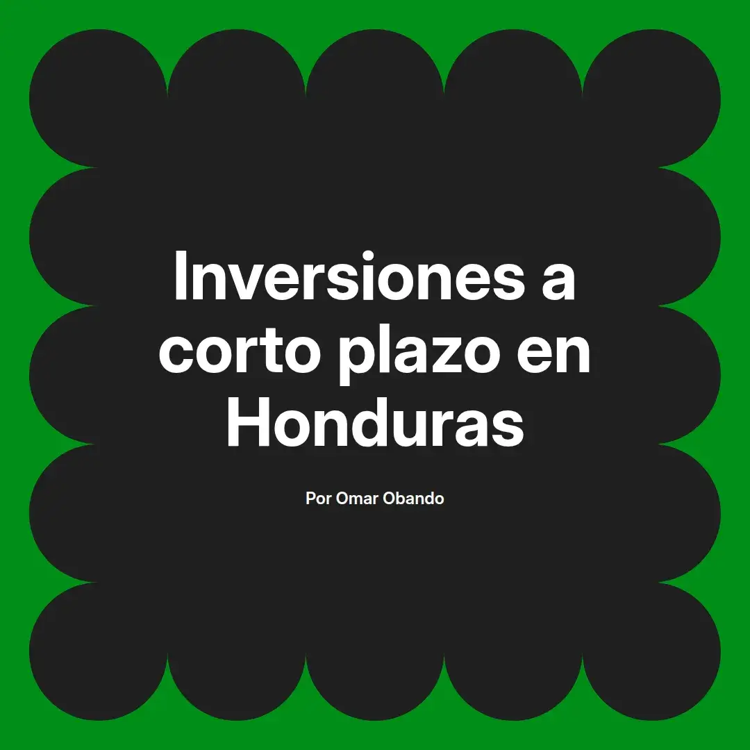 imagen para describir el post que habla sobre {todo en 2025 