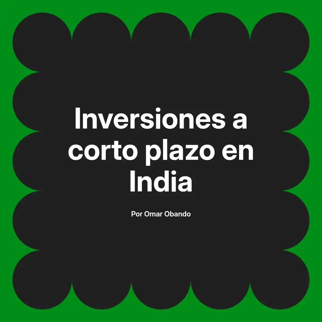 imagen para describir el post que habla sobre {todo en 2025 