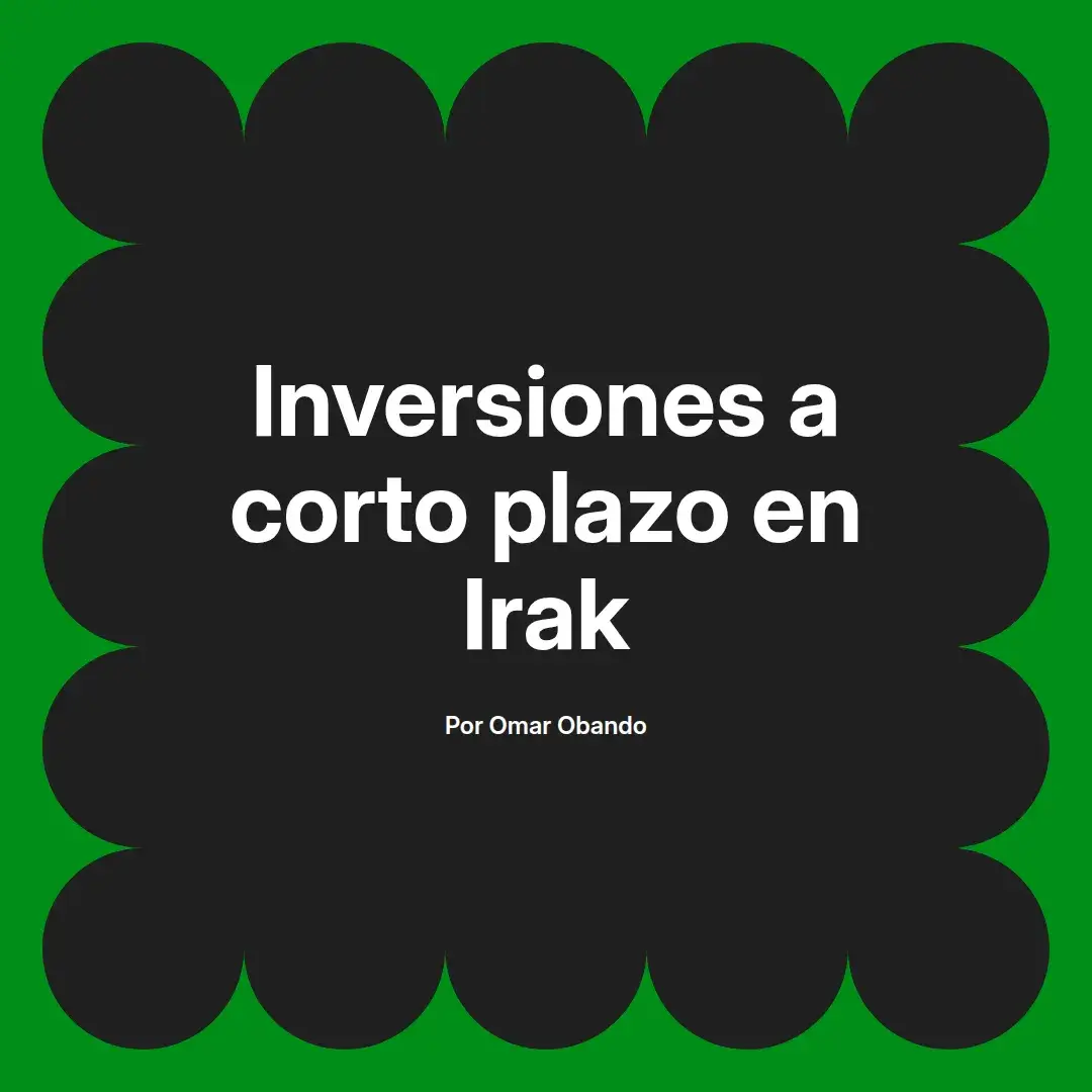 imagen para describir el post que habla sobre {todo en 2025 