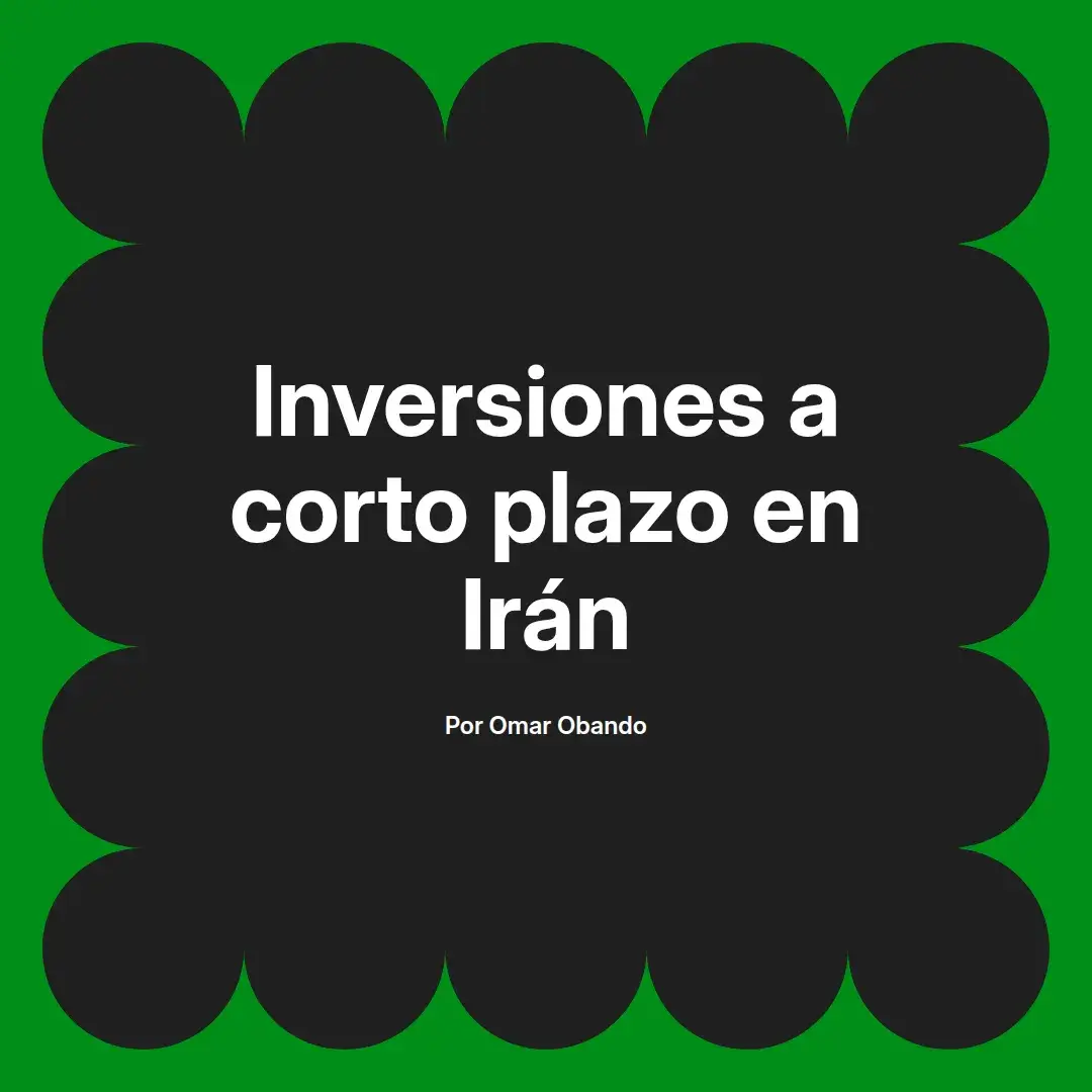 imagen para describir el post que habla sobre {todo en 2025 