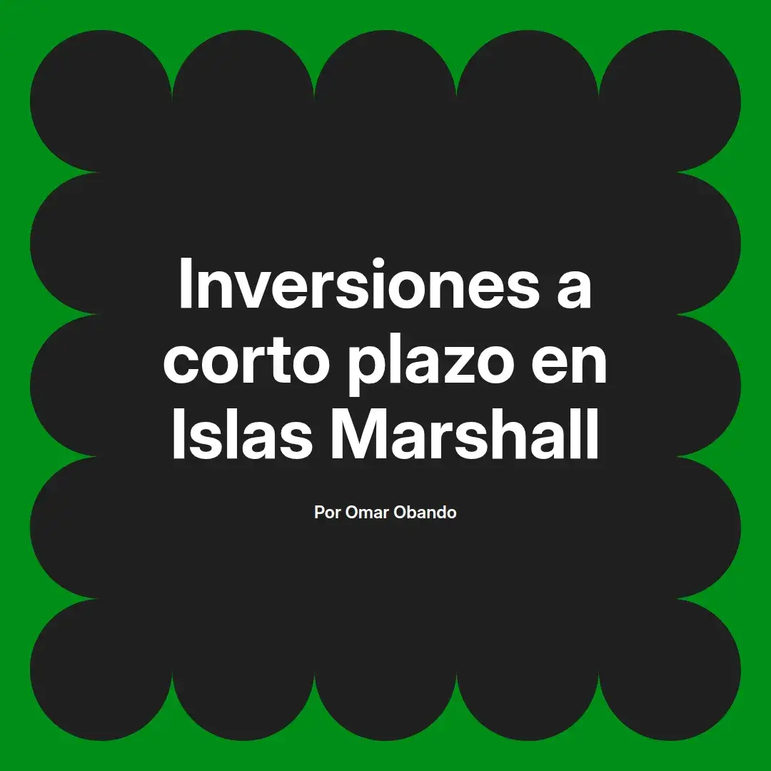 imagen para describir el post que habla sobre {todo en 2025 