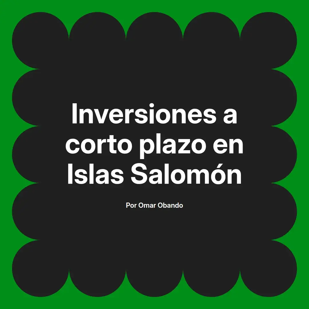 imagen para describir el post que habla sobre {todo en 2025 