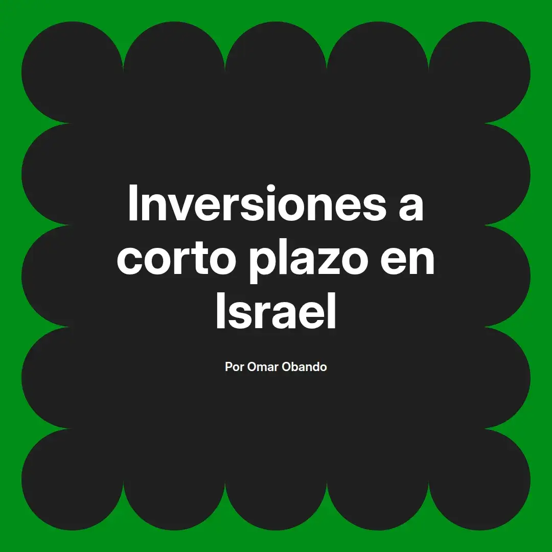 imagen para describir el post que habla sobre {todo en 2025 