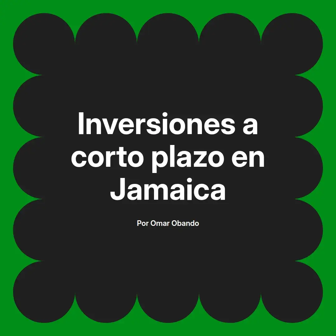 imagen para describir el post que habla sobre {todo en 2025 