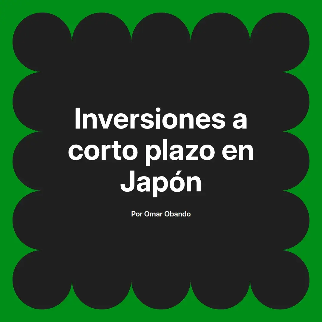 imagen para describir el post que habla sobre {todo en 2025 