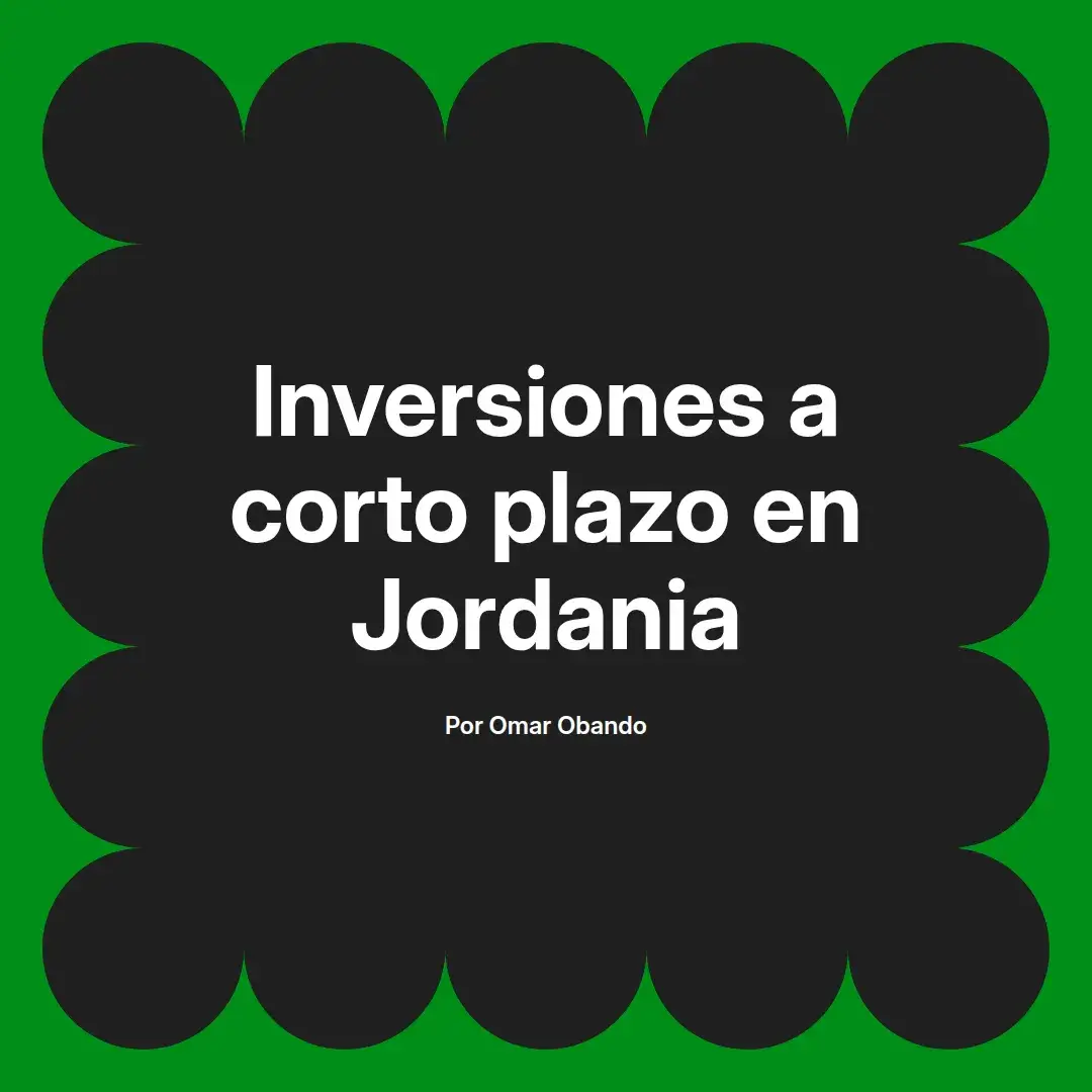 imagen para describir el post que habla sobre {todo en 2025 