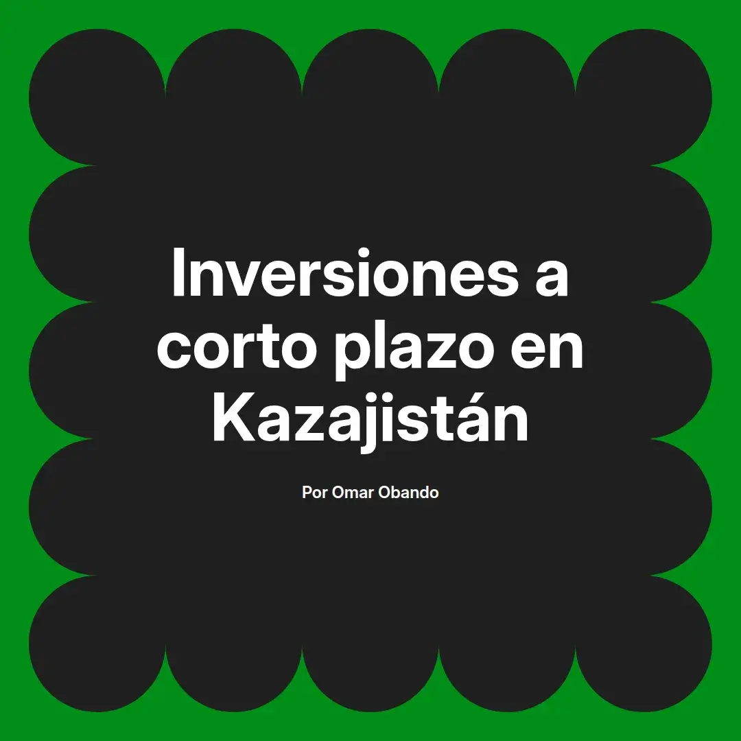 imagen para describir el post que habla sobre {todo en 2025 
