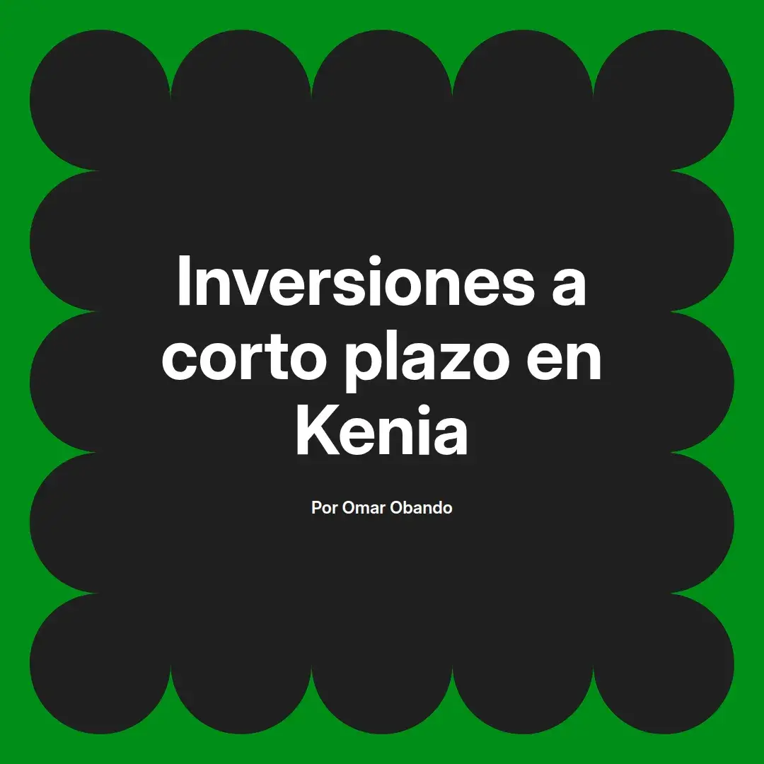 imagen para describir el post que habla sobre {todo en 2025 