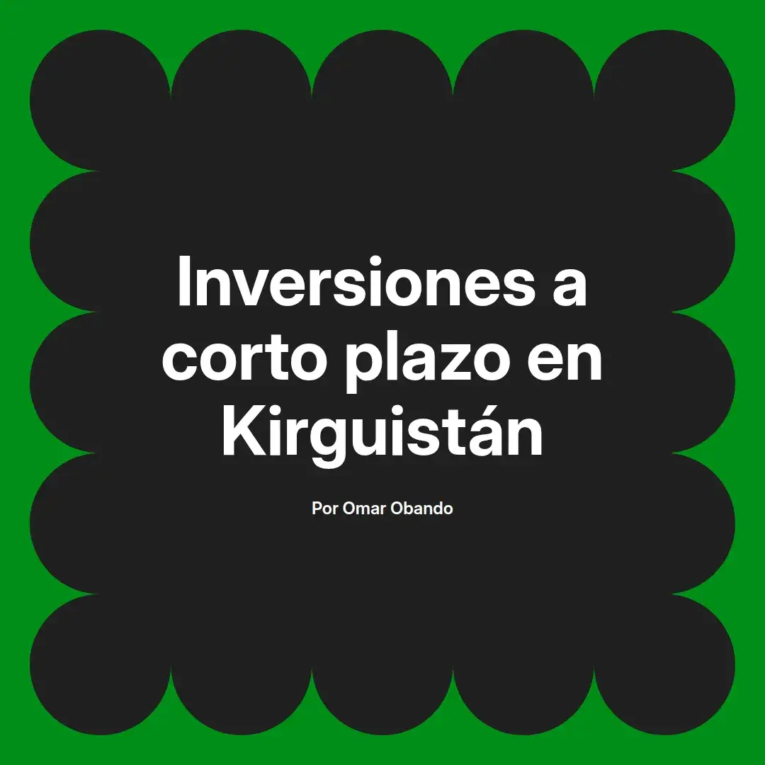 imagen para describir el post que habla sobre {todo en 2025 