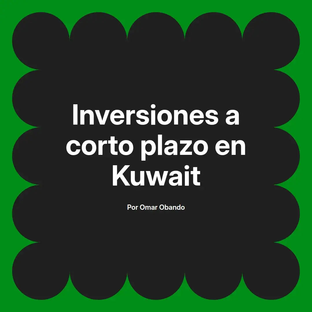 imagen para describir el post que habla sobre {todo en 2025 