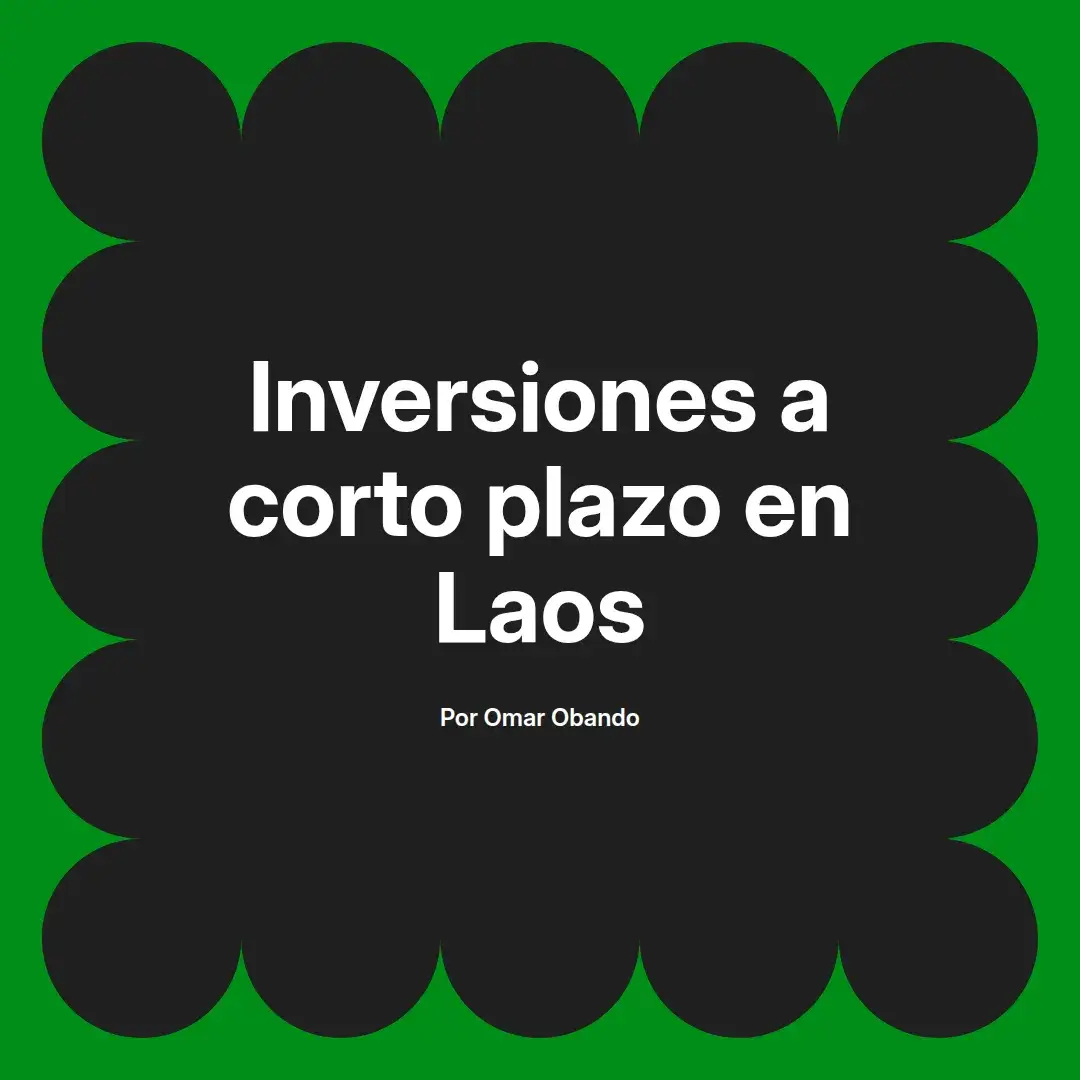 imagen para describir el post que habla sobre {todo en 2025 