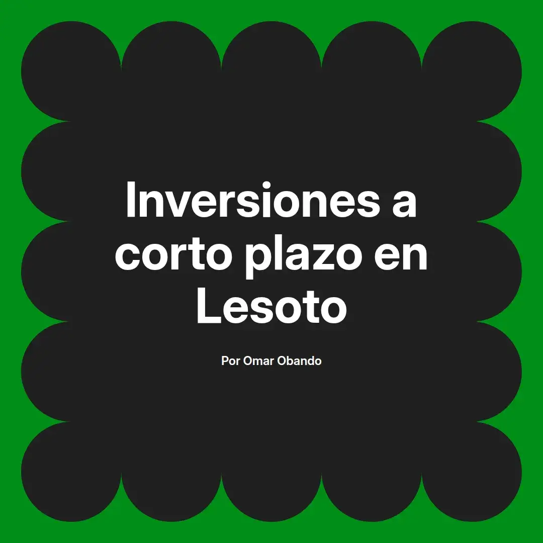 imagen para describir el post que habla sobre {todo en 2025 