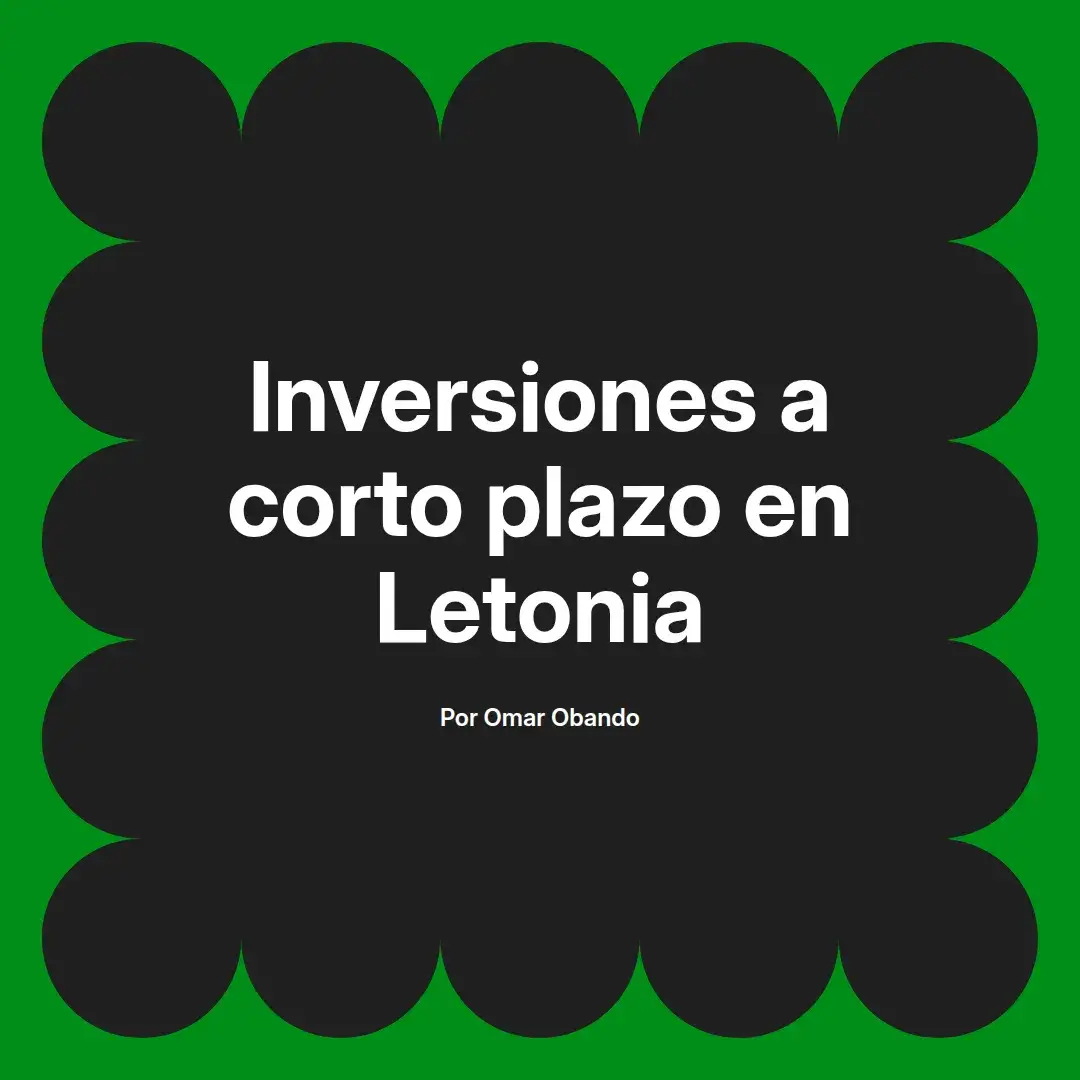 imagen para describir el post que habla sobre {todo en 2025 