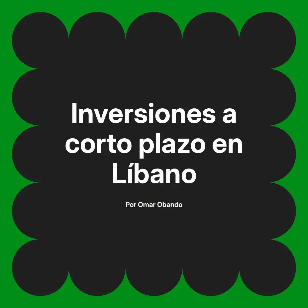 imagen para describir el post que habla sobre {todo en 2025 