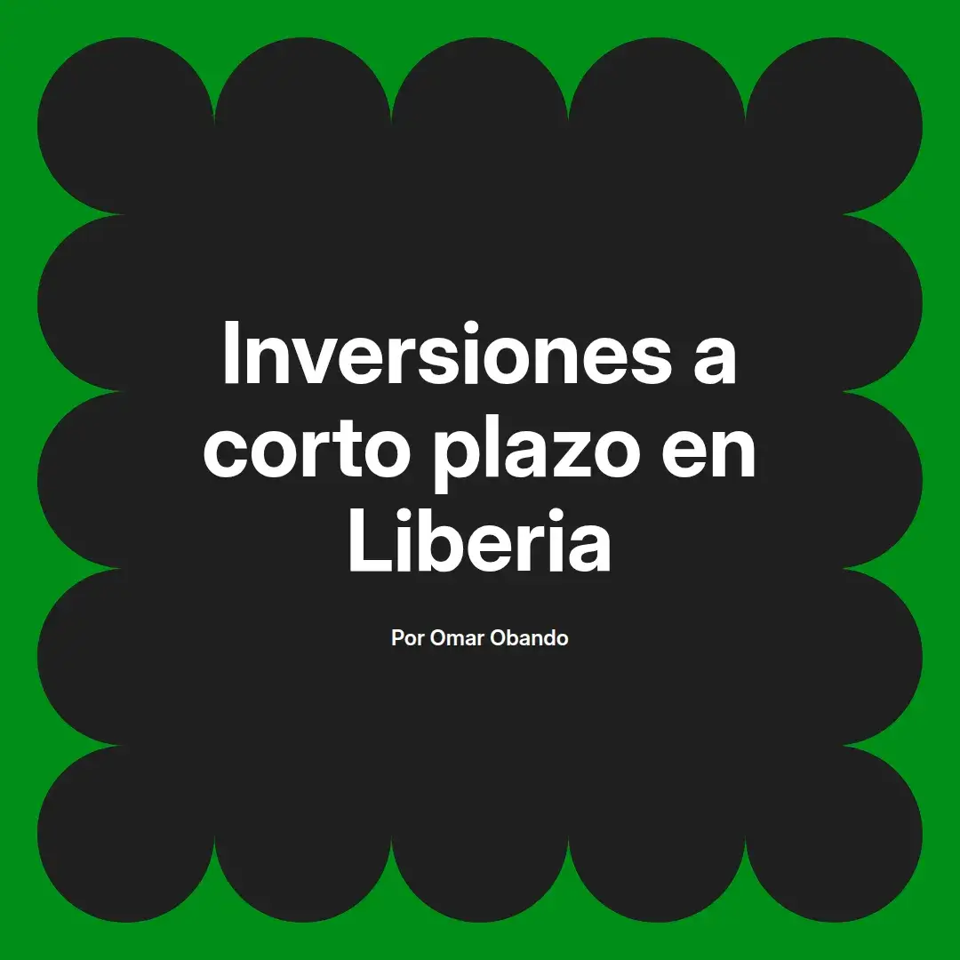 imagen para describir el post que habla sobre {todo en 2025 