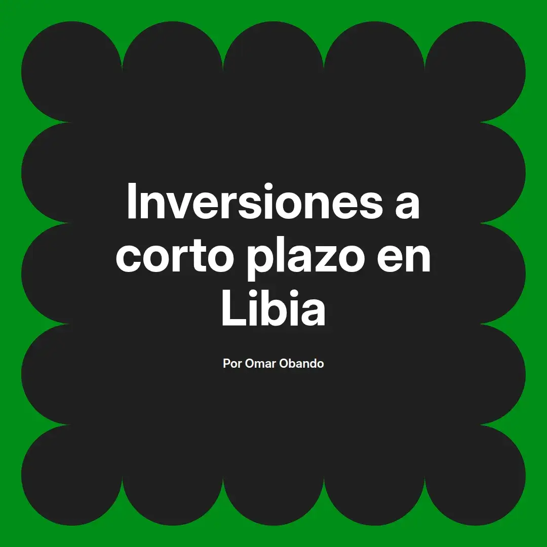imagen para describir el post que habla sobre {todo en 2025 