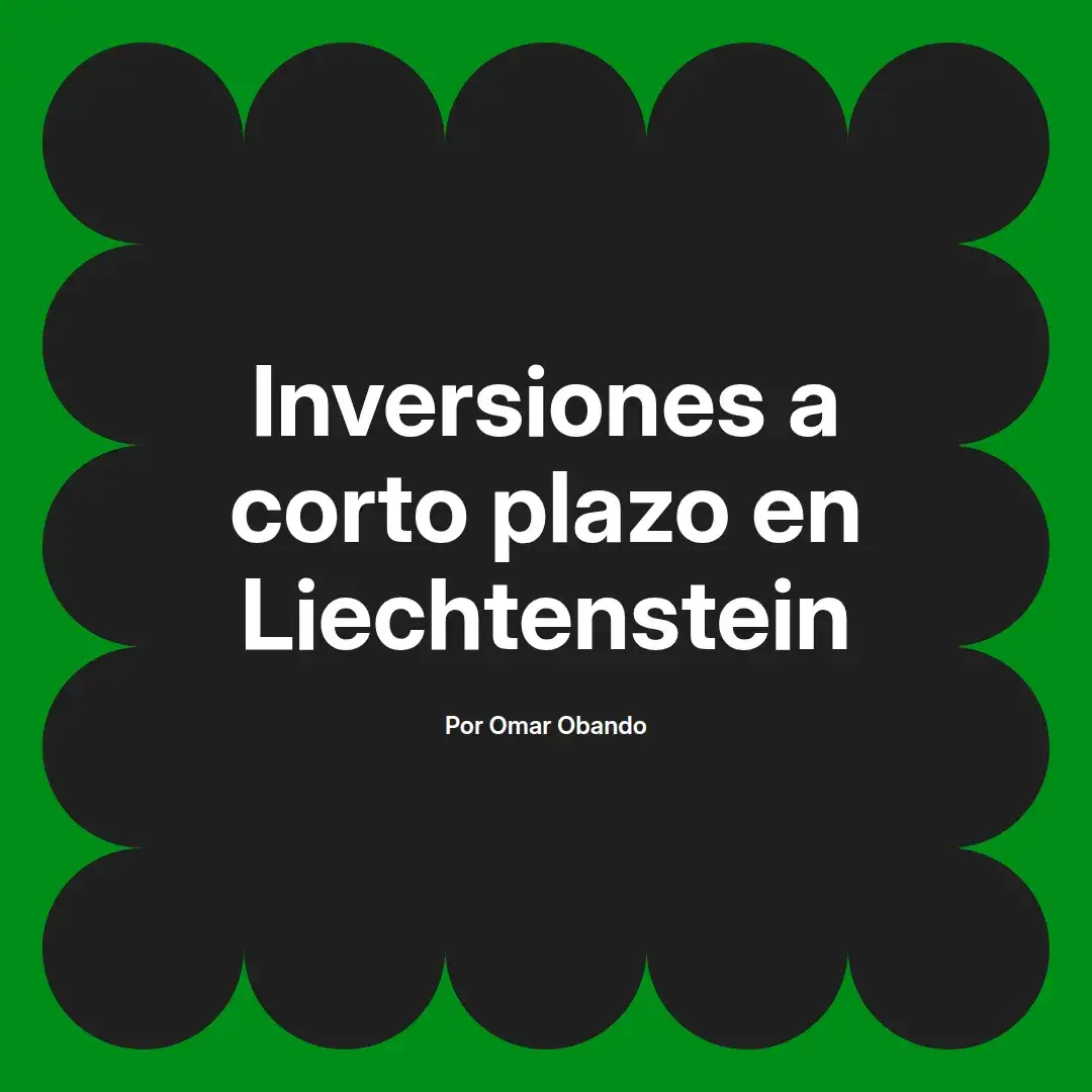 imagen para describir el post que habla sobre {todo en 2025 