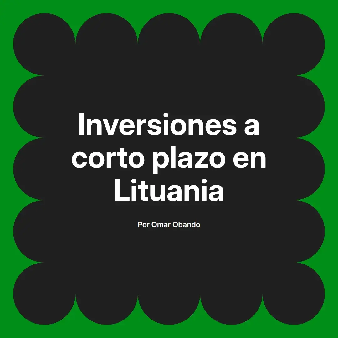 imagen para describir el post que habla sobre {todo en 2025 