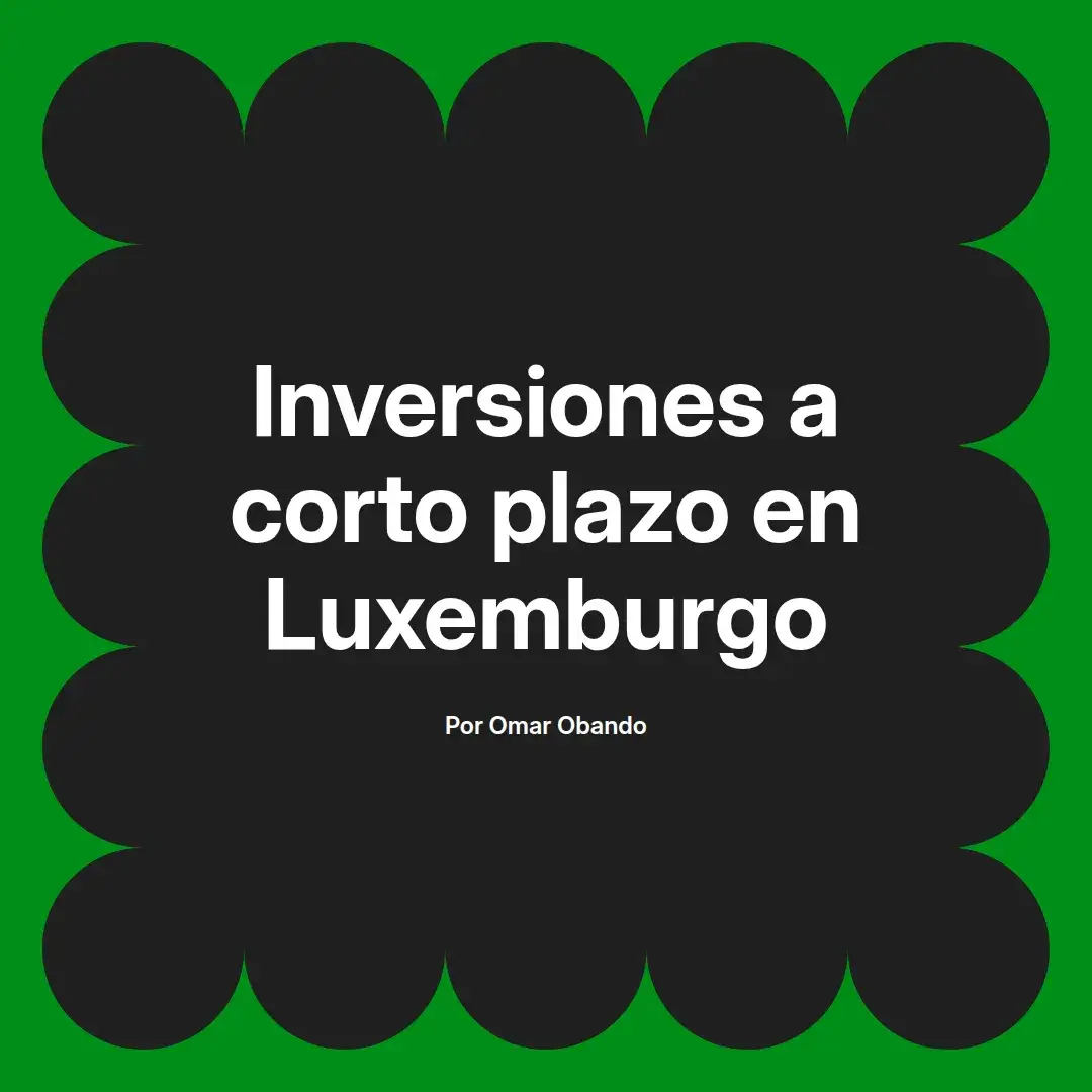 imagen para describir el post que habla sobre {todo en 2025 