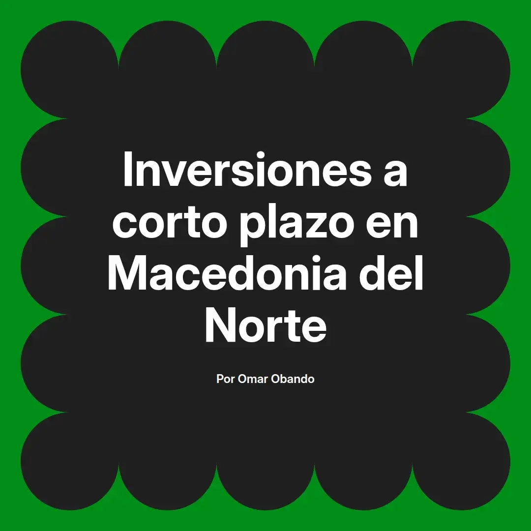 imagen para describir el post que habla sobre {todo en 2025 