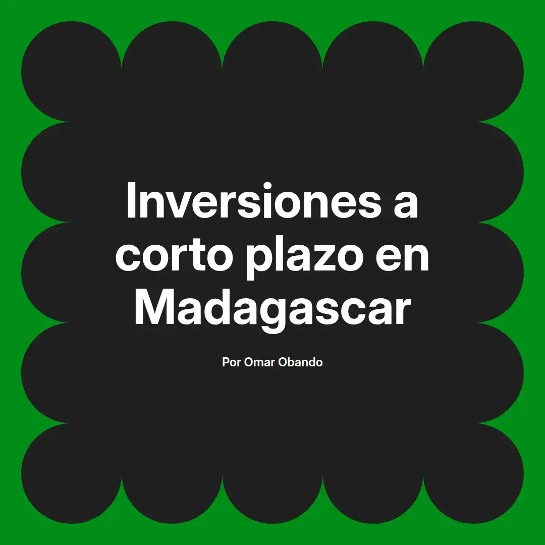 imagen para describir el post que habla sobre {todo en 2025 