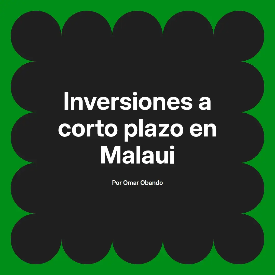 imagen para describir el post que habla sobre {todo en 2025 