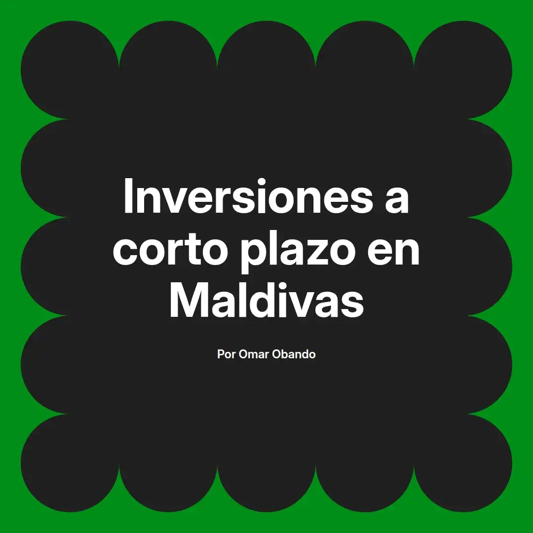 imagen para describir el post que habla sobre {todo en 2025 