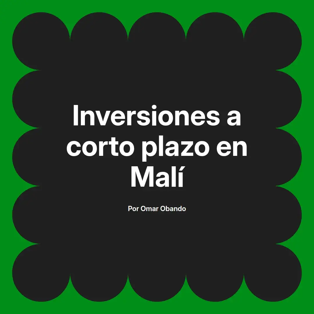 imagen para describir el post que habla sobre {todo en 2025 