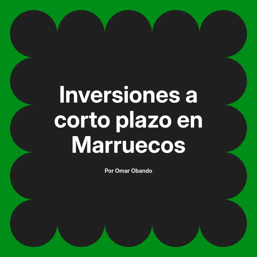 imagen para describir el post que habla sobre {todo en 2025 