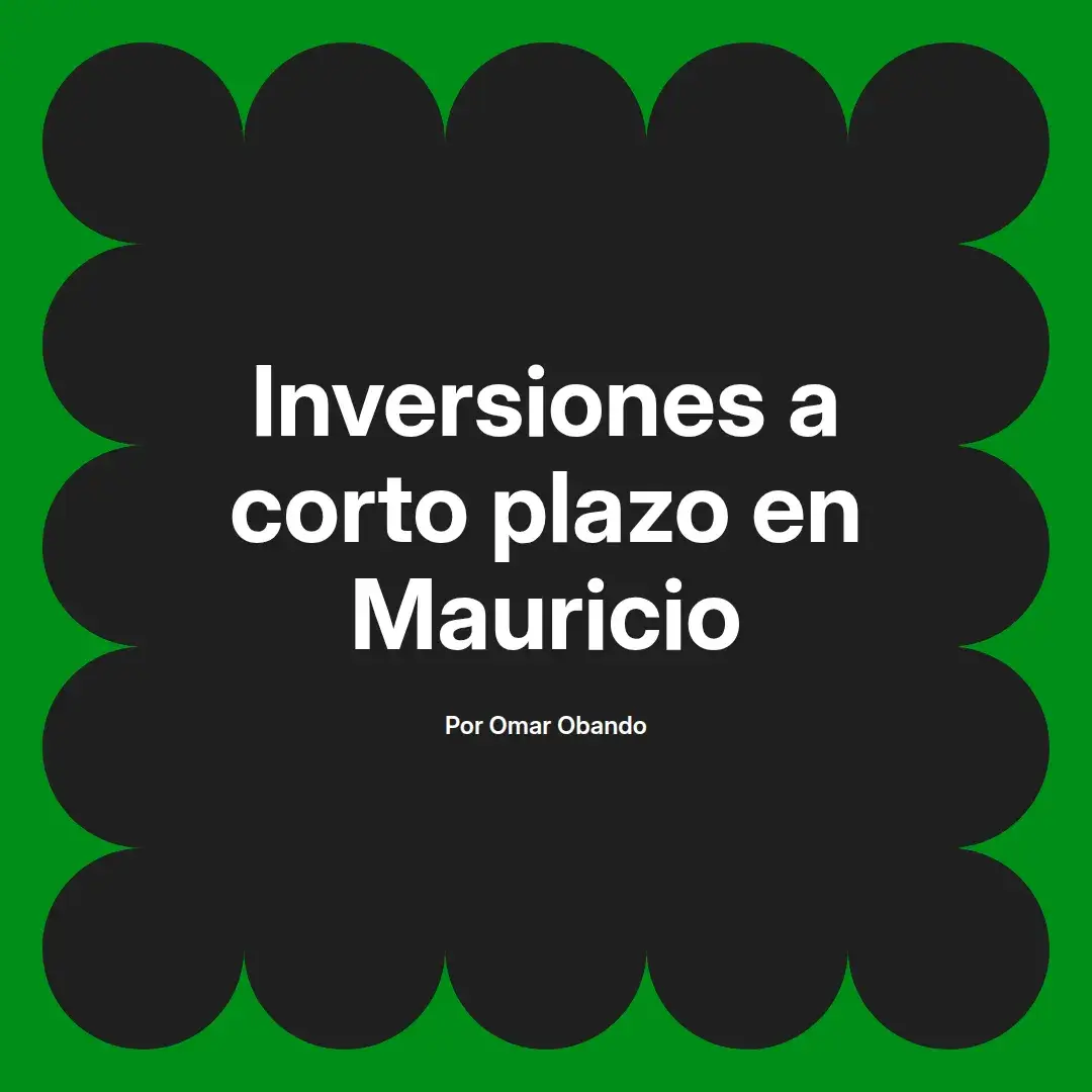imagen para describir el post que habla sobre {todo en 2025 