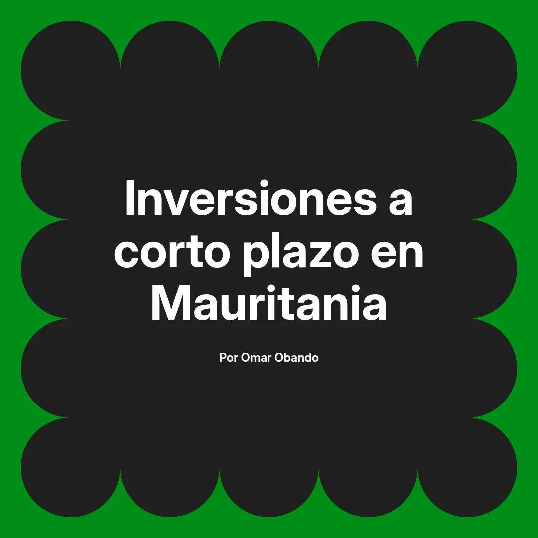 imagen para describir el post que habla sobre {todo en 2025