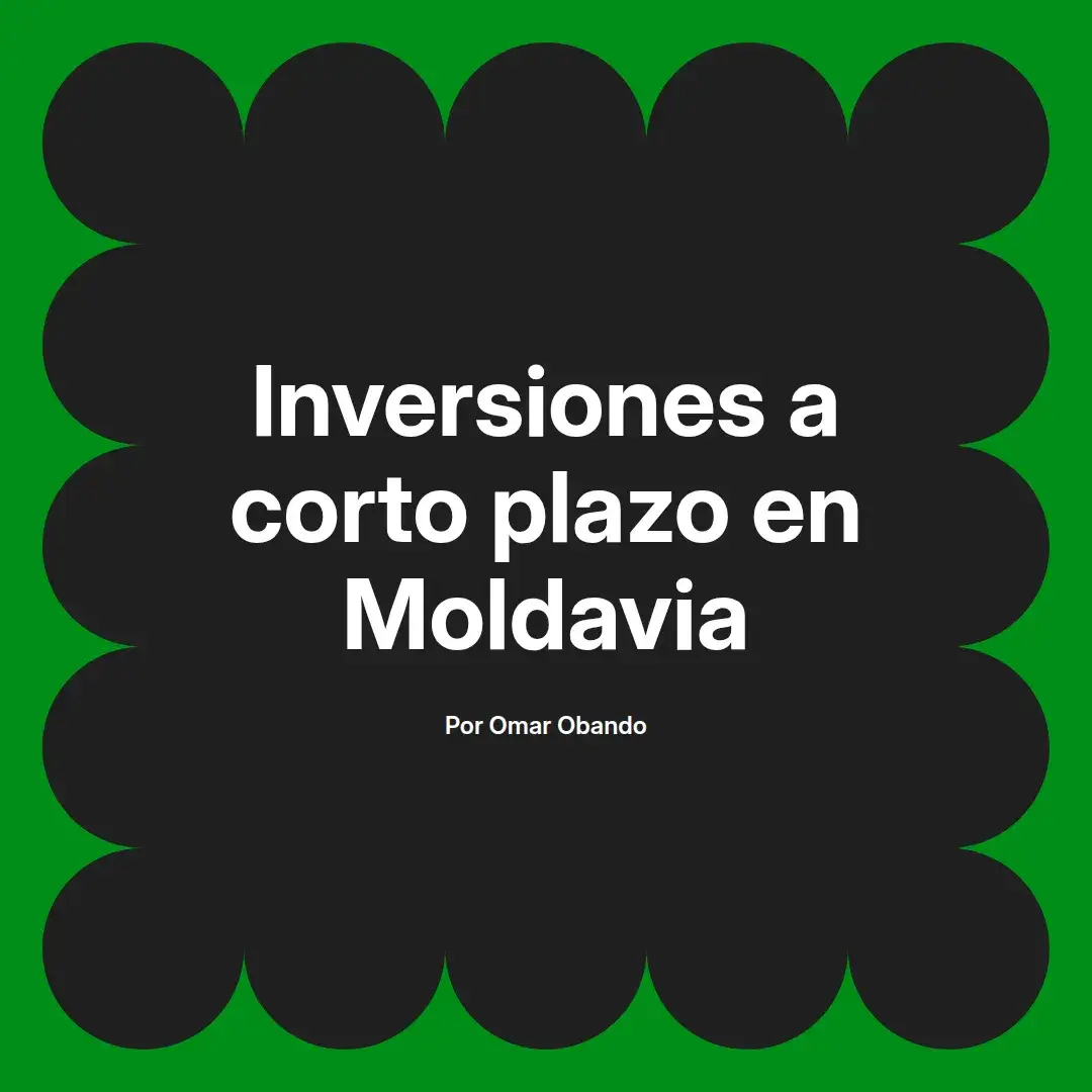 imagen para describir el post que habla sobre {todo en 2025 