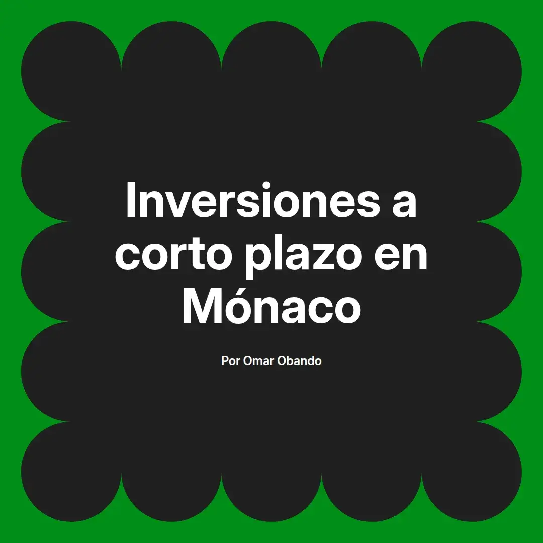 imagen para describir el post que habla sobre {todo en 2025 