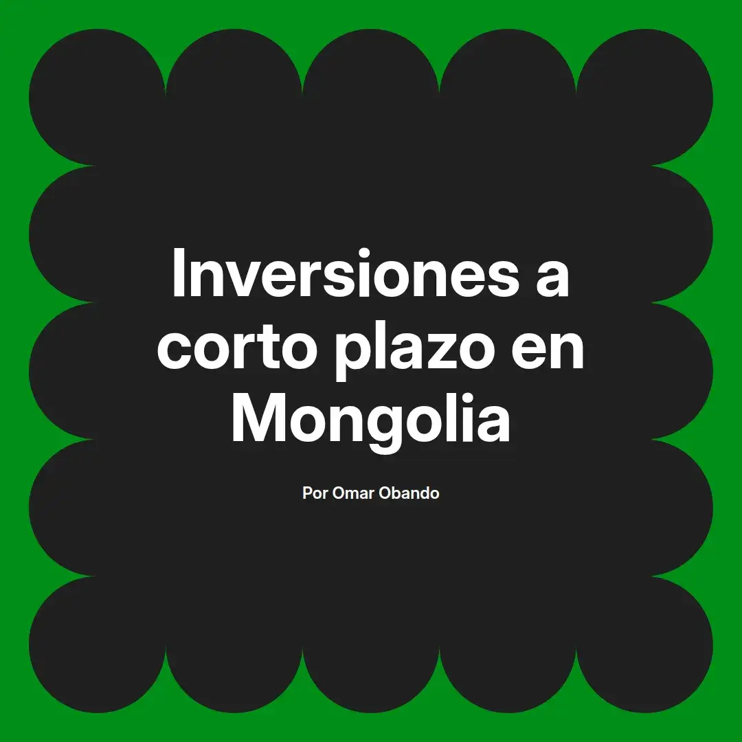 imagen para describir el post que habla sobre {todo en 2025 