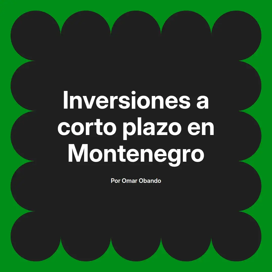 imagen para describir el post que habla sobre {todo en 2025 