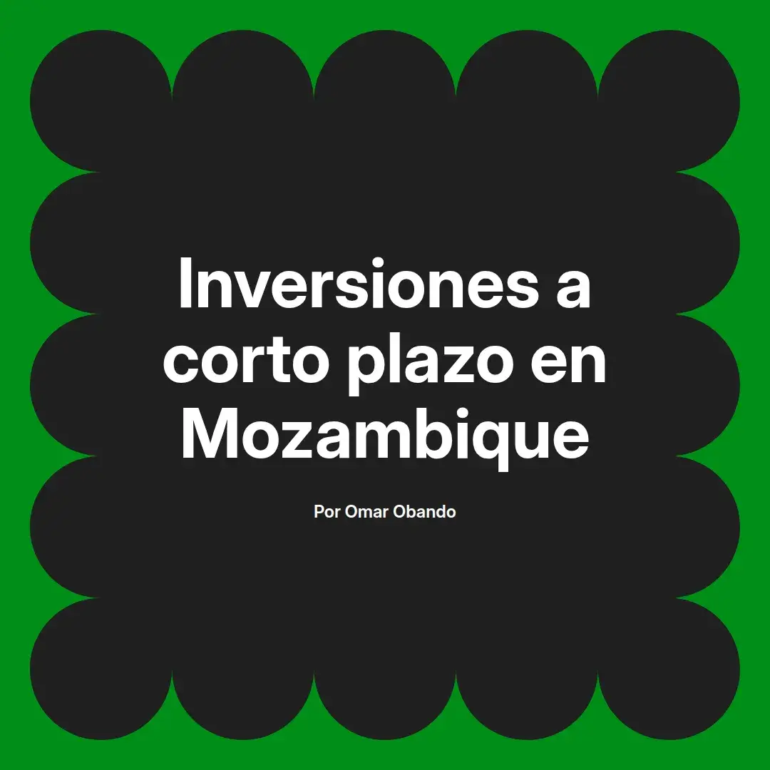 imagen para describir el post que habla sobre {todo en 2025 