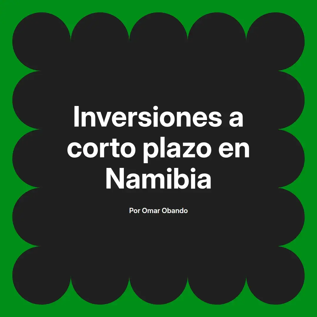 imagen para describir el post que habla sobre {todo en 2025 
