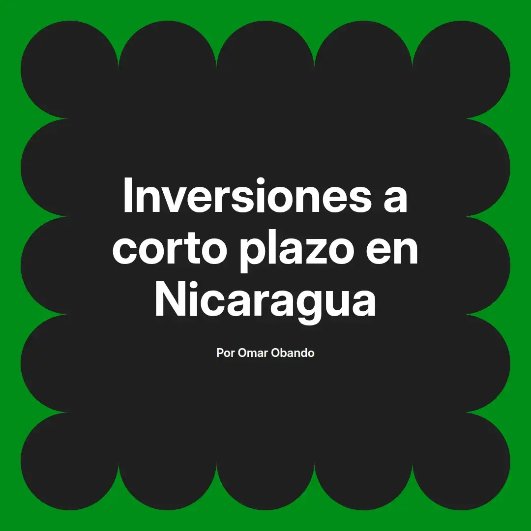 imagen para describir el post que habla sobre {todo en 2025 