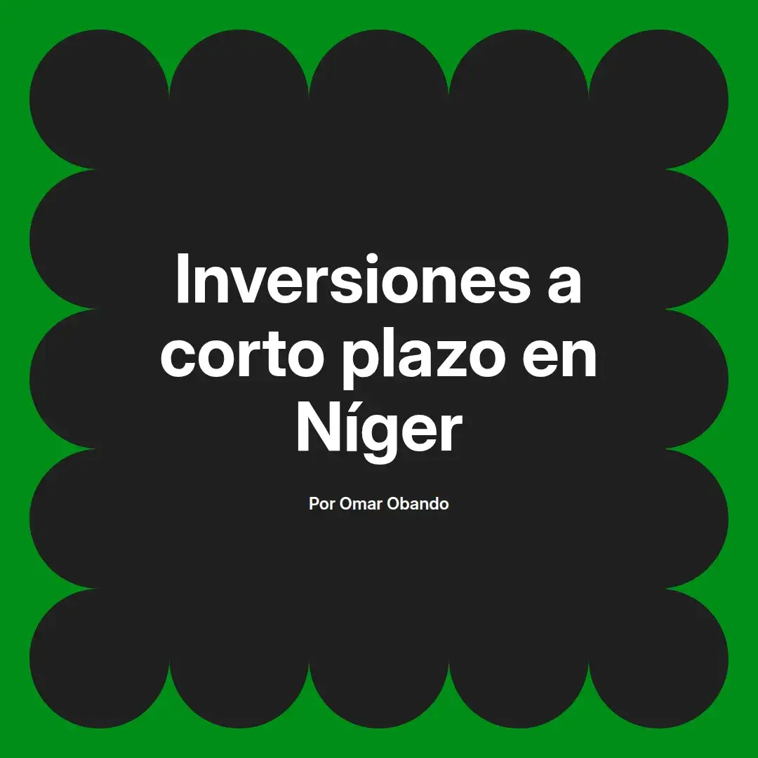 imagen para describir el post que habla sobre {todo en 2025 