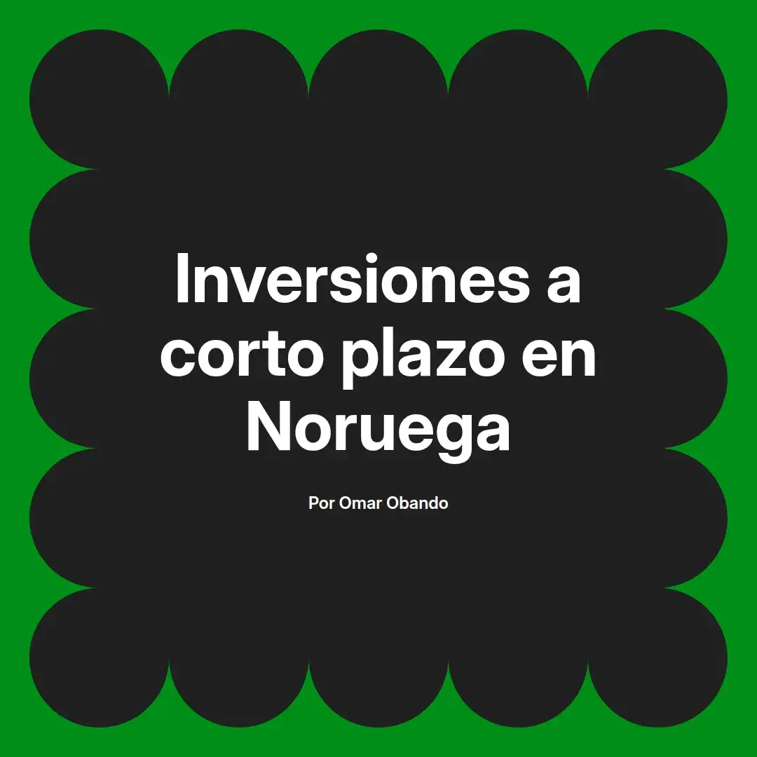 imagen para describir el post que habla sobre {todo en 2025 