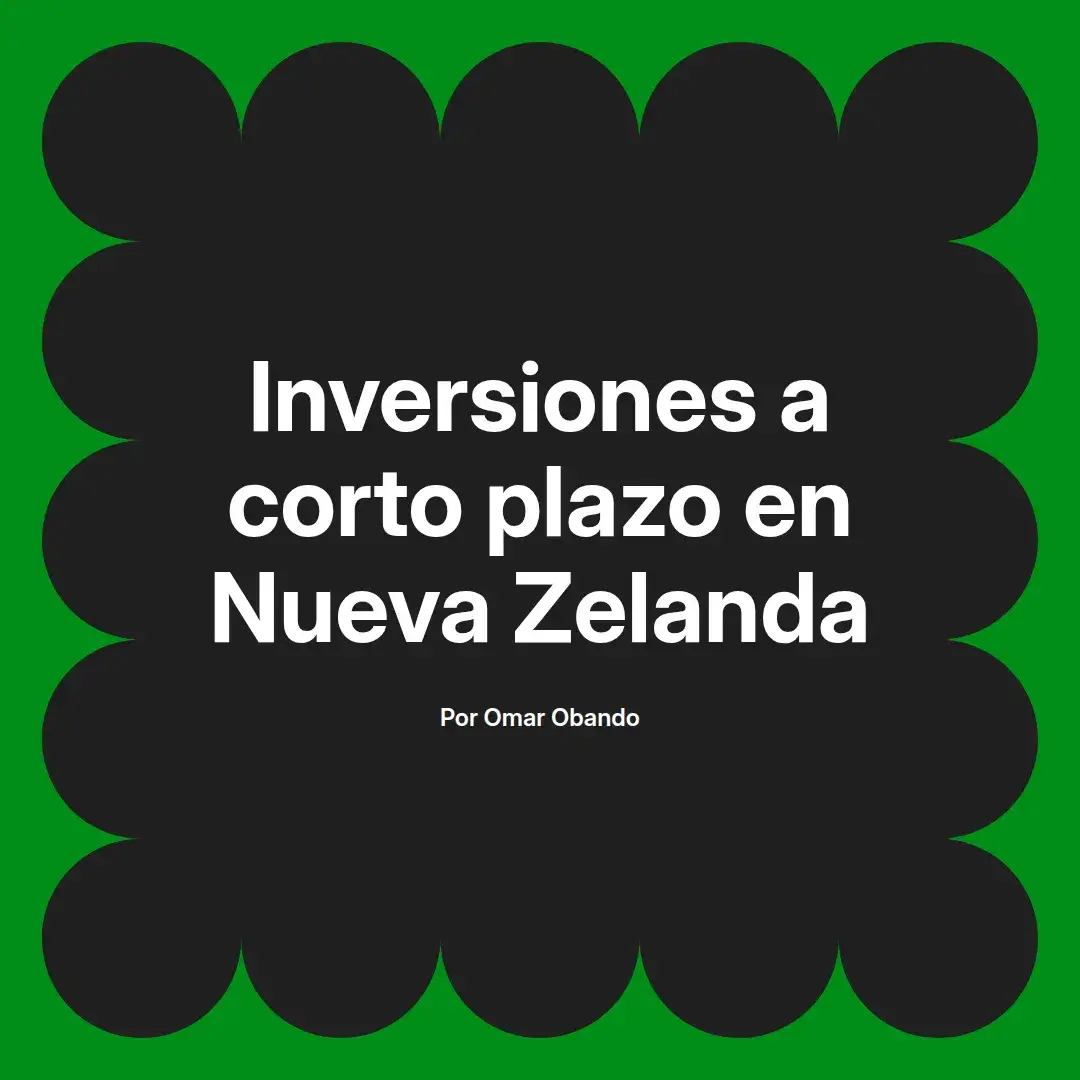 imagen para describir el post que habla sobre {todo en 2025 