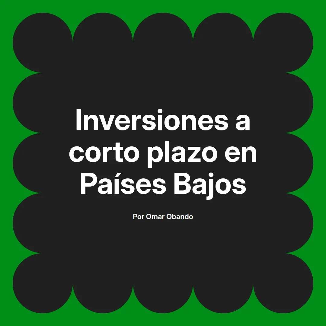 imagen para describir el post que habla sobre {todo en 2025 