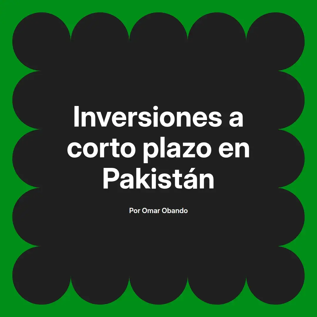 imagen para describir el post que habla sobre {todo en 2025 