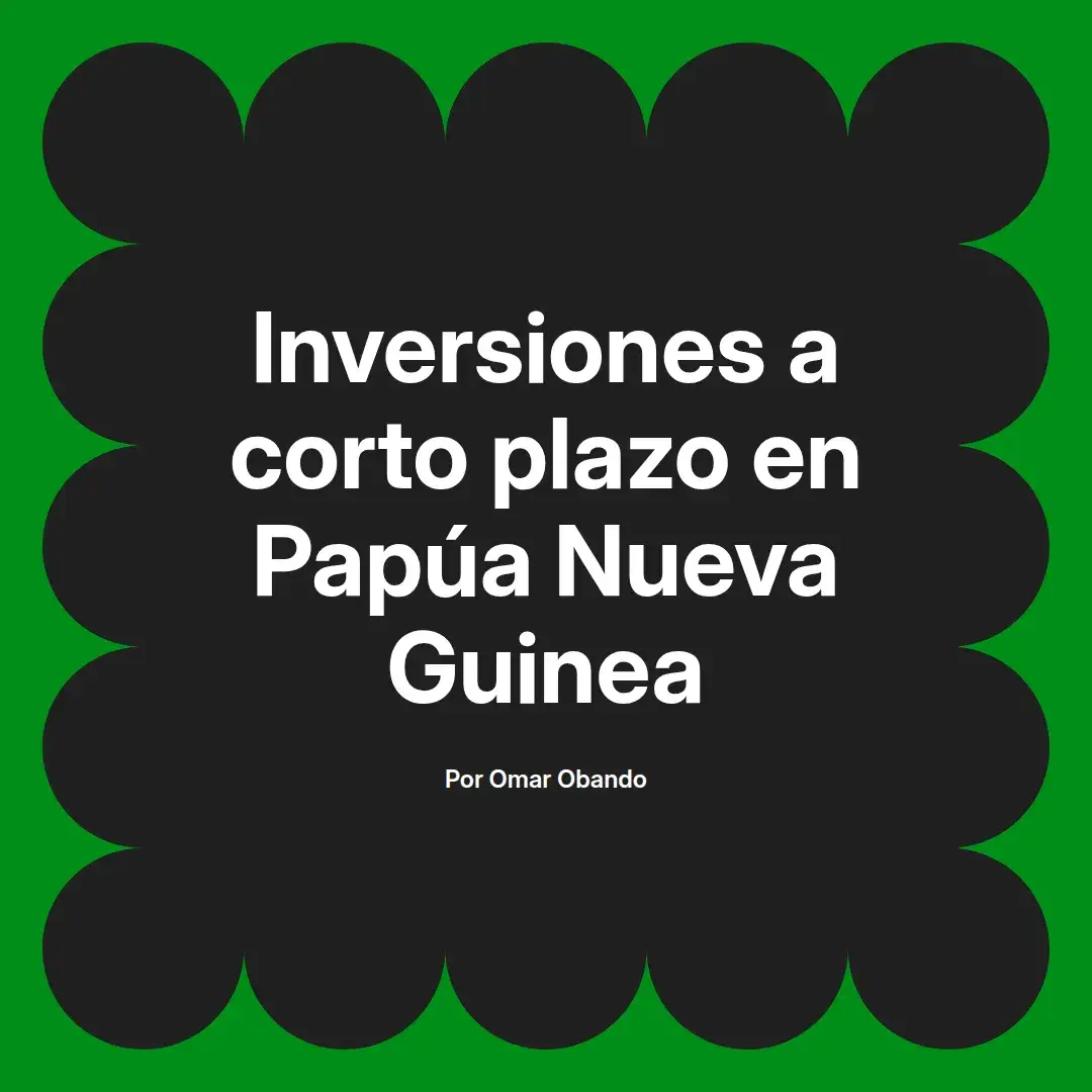 imagen para describir el post que habla sobre {todo en 2025 